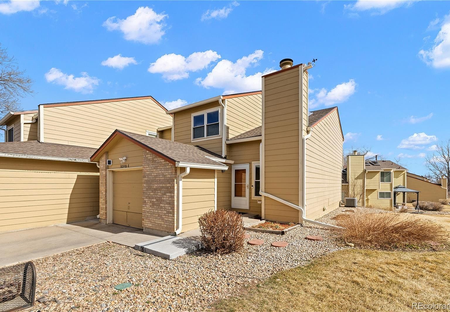 10500 W Fair Ave APT E Littleton, CO 80127 - Thumbnail 2