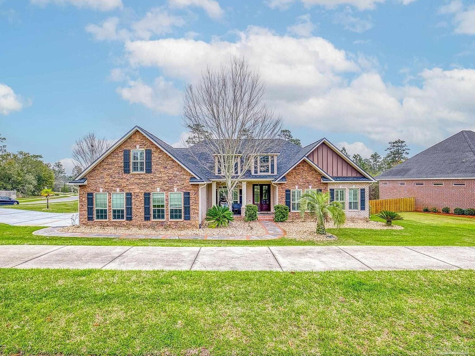 8501 Foxtail Loop Pensacola, FL 32526 - Thumbnail 2