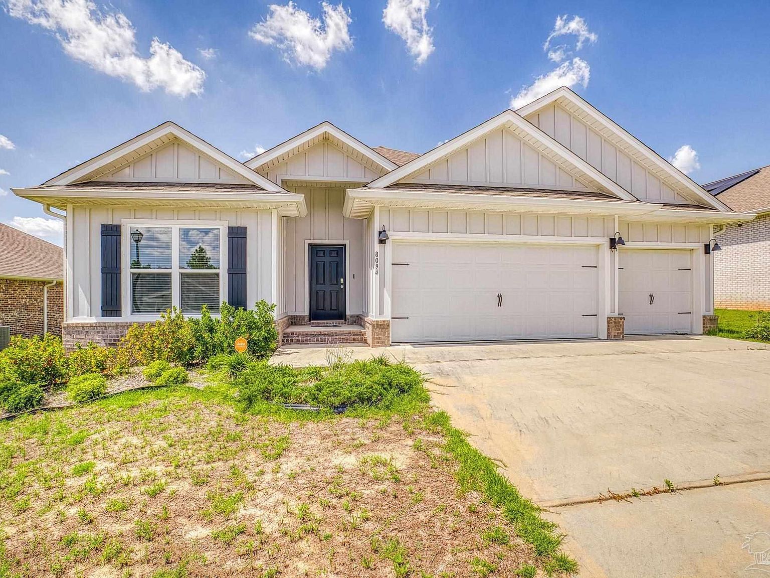 8094 Majestic Cypress Dr Milton, FL 32583 - Thumbnail 2