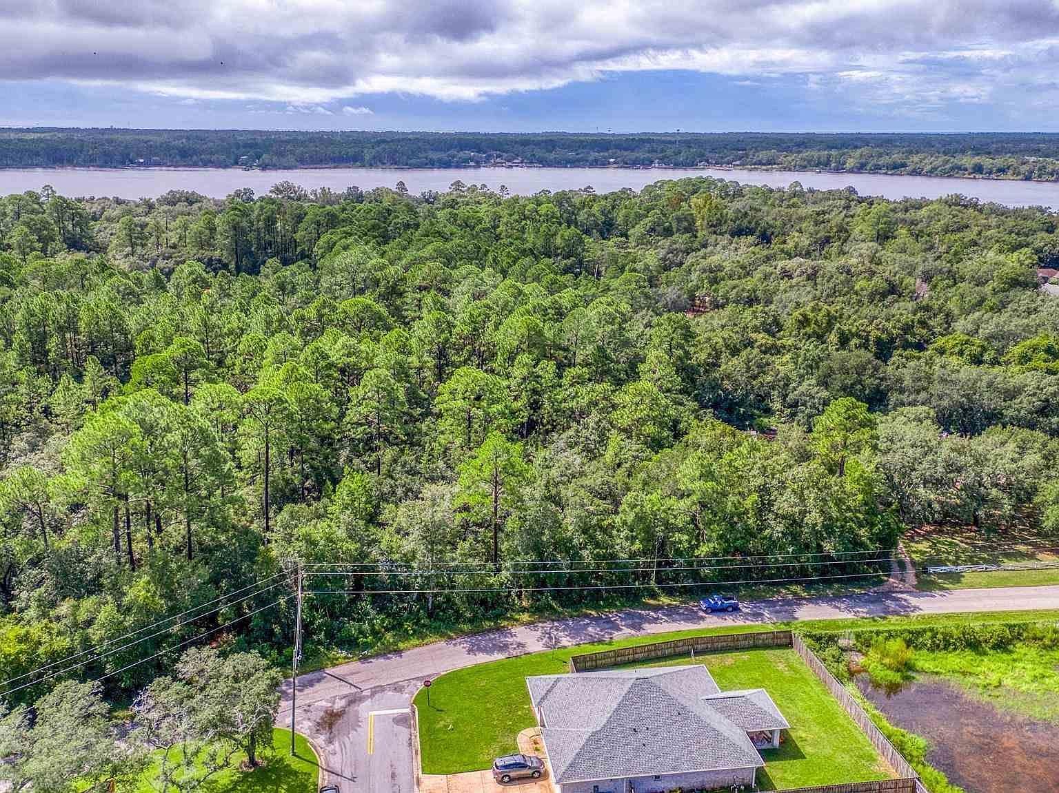 Nelson St Navarre, FL 32566 - Thumbnail 2