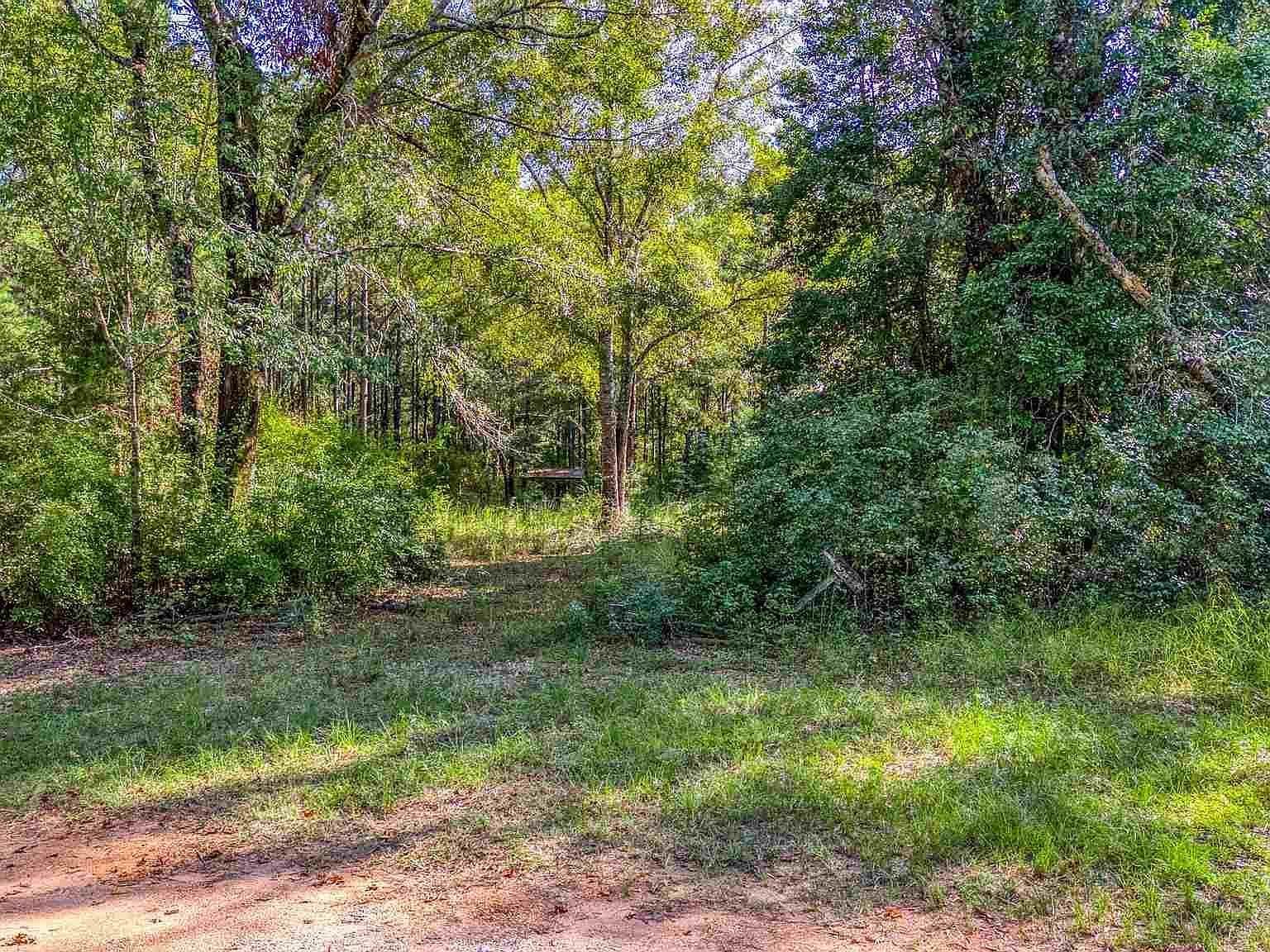 7901 Short Creek Rd Jay, FL 32565 - Thumbnail 2