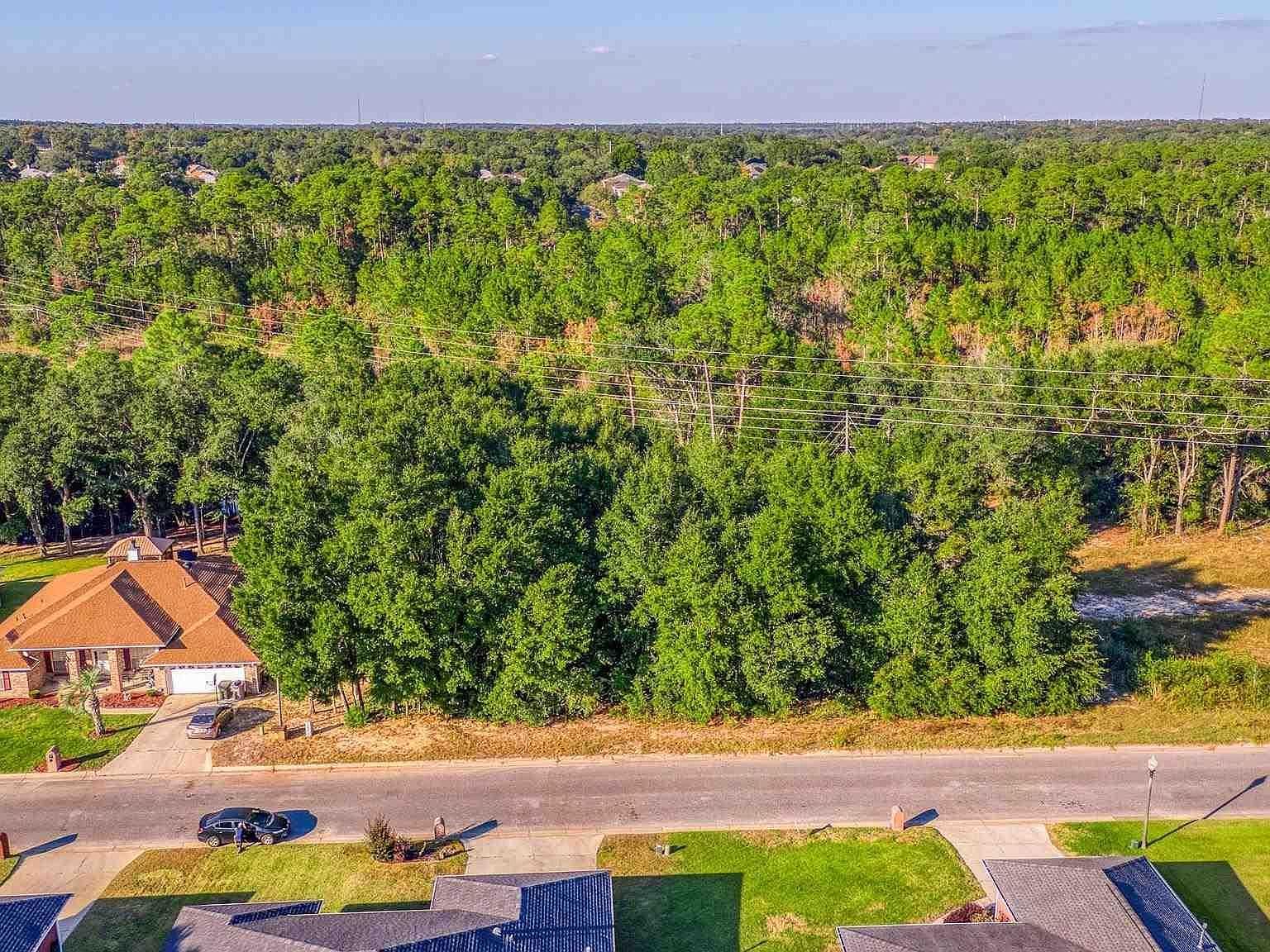 7078 Rampart Way Pensacola, FL 32505 - Thumbnail 2