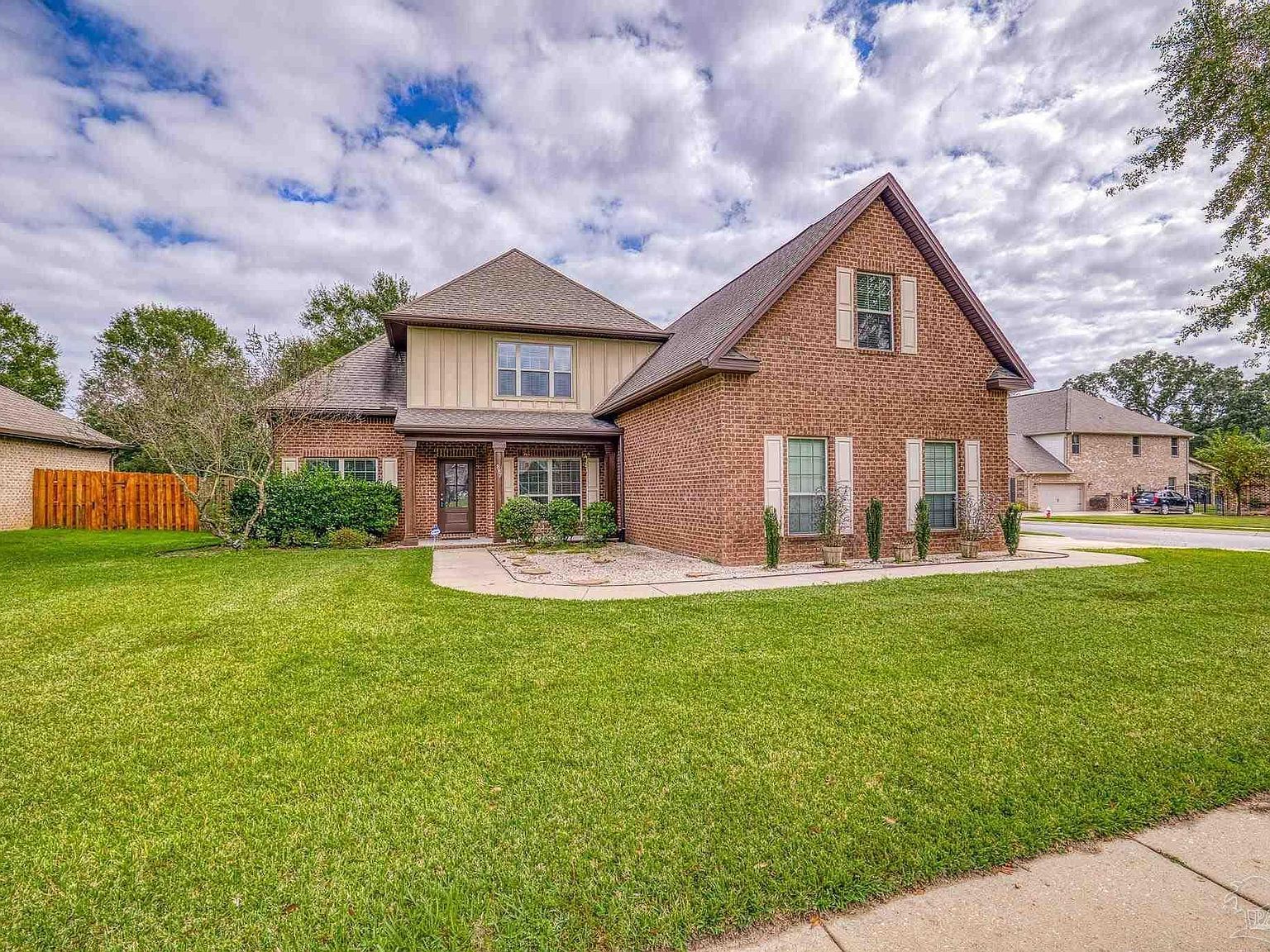 887 Legacy Oaks Dr Pensacola, FL 32514 - Thumbnail 2