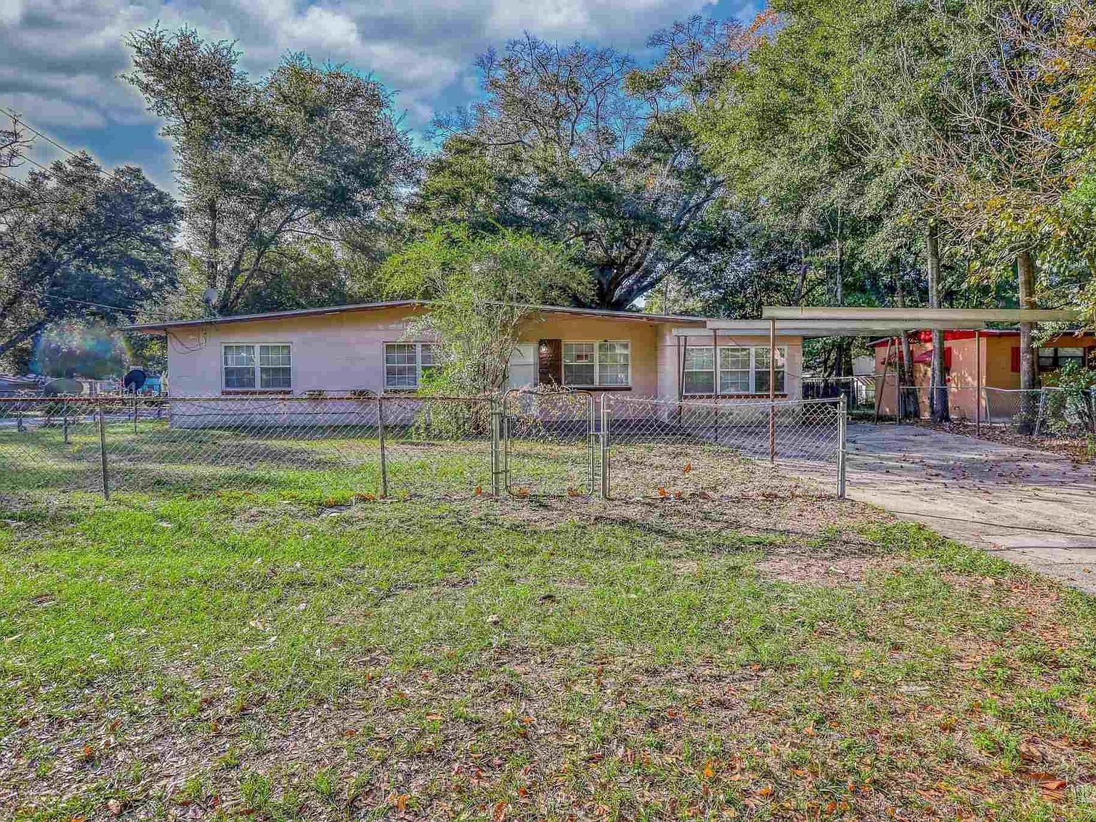 5 Emerald Ave Pensacola, FL 32505 - Thumbnail 2