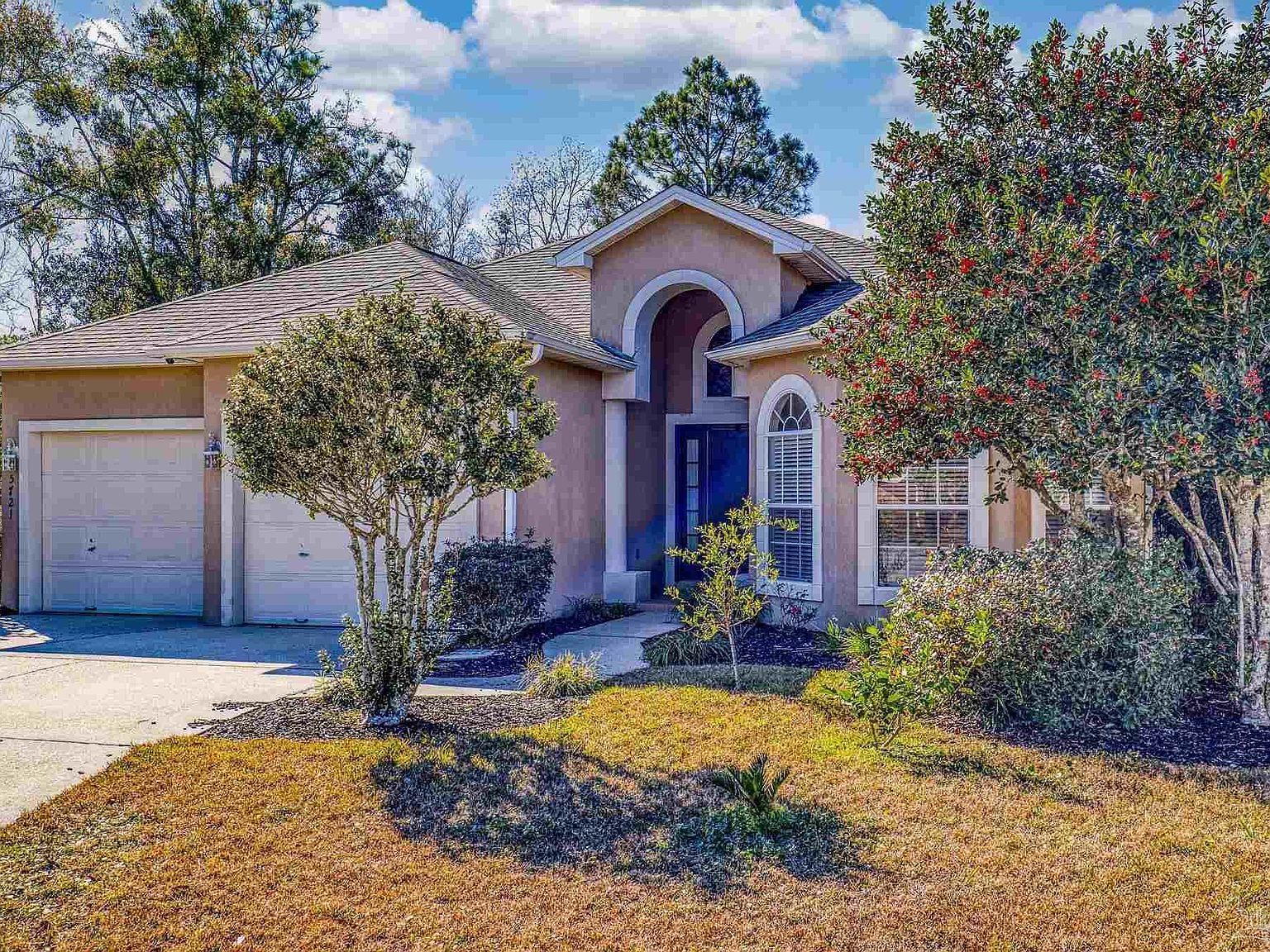 5721 Perth Ct Milton, FL 32583 - Thumbnail 2