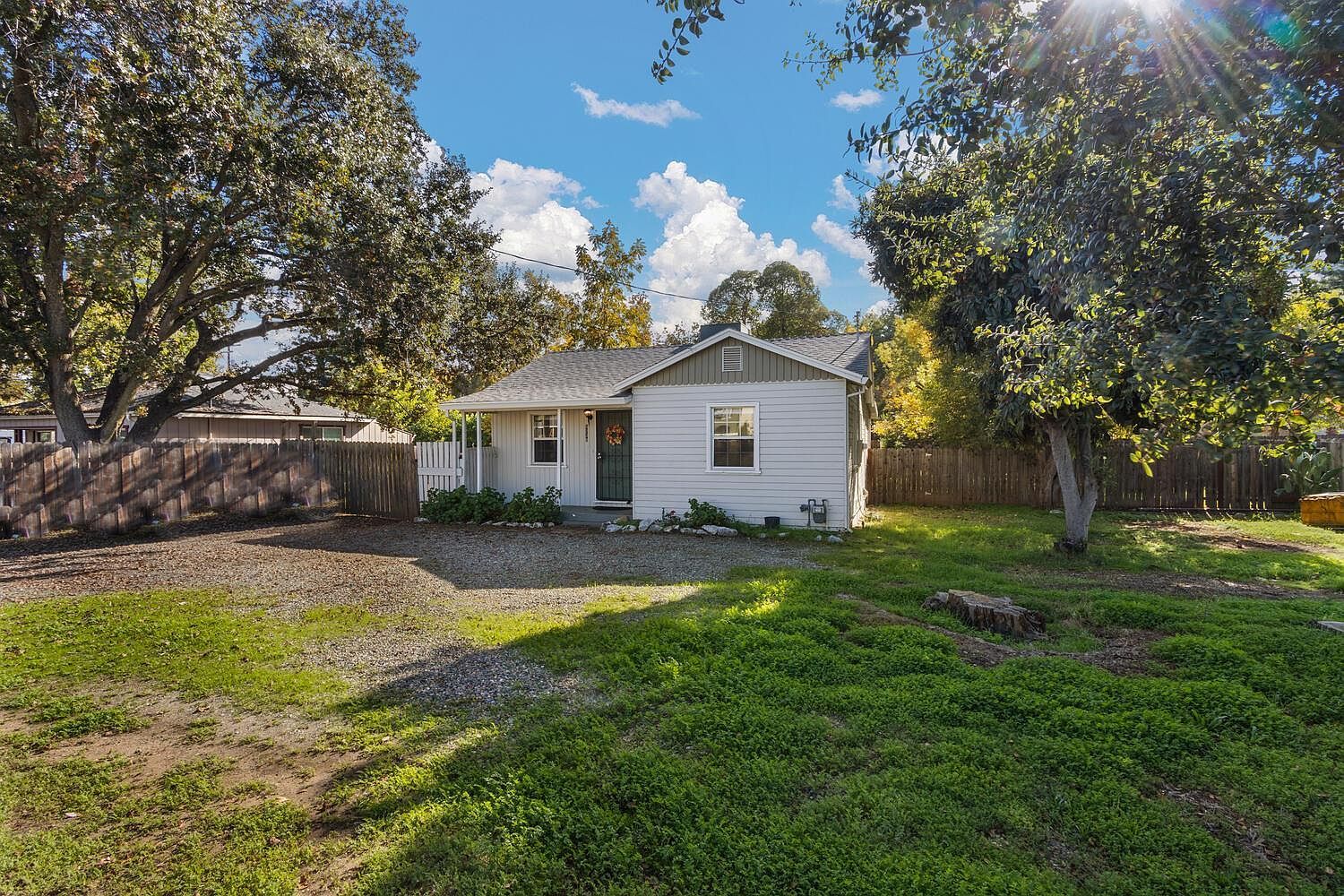 5236 Marconi Ave Carmichael, CA 95608 - Thumbnail 2