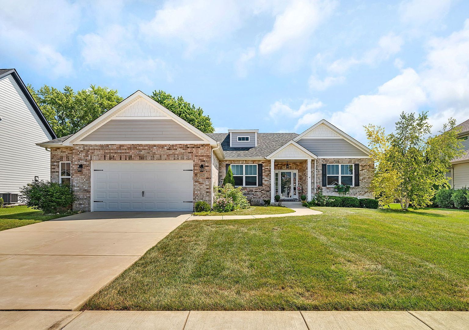 (undisclosed Address) Shorewood, IL 60404 - Thumbnail 2