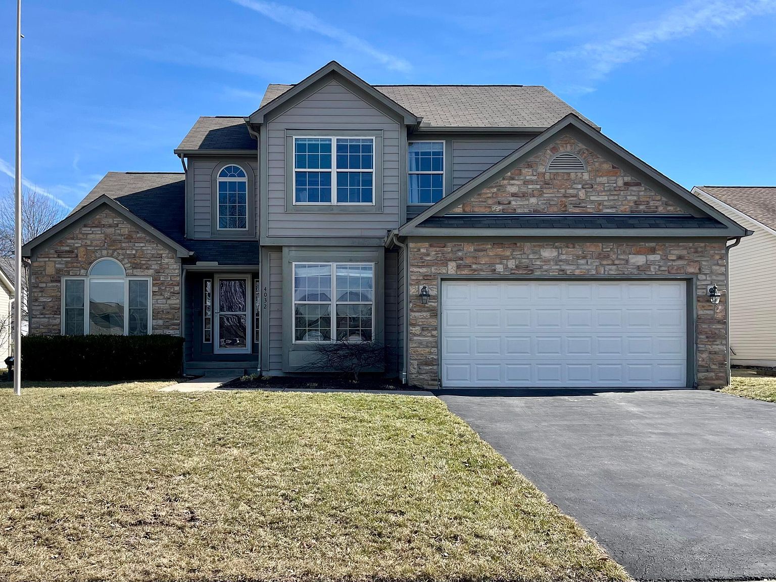 4032 Ponds Edge St Grove City, OH 43123 - Thumbnail 2