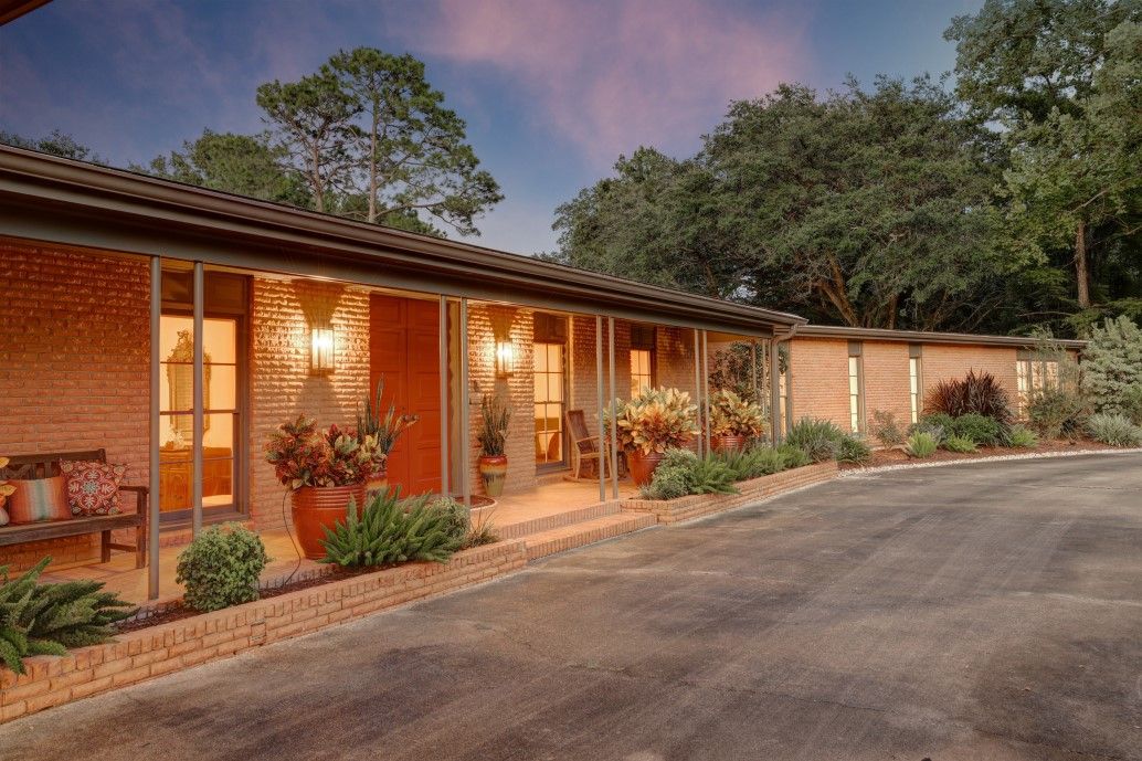 665 East Main Street, New Iberia, LA, USA, 70560 - Thumbnail 2