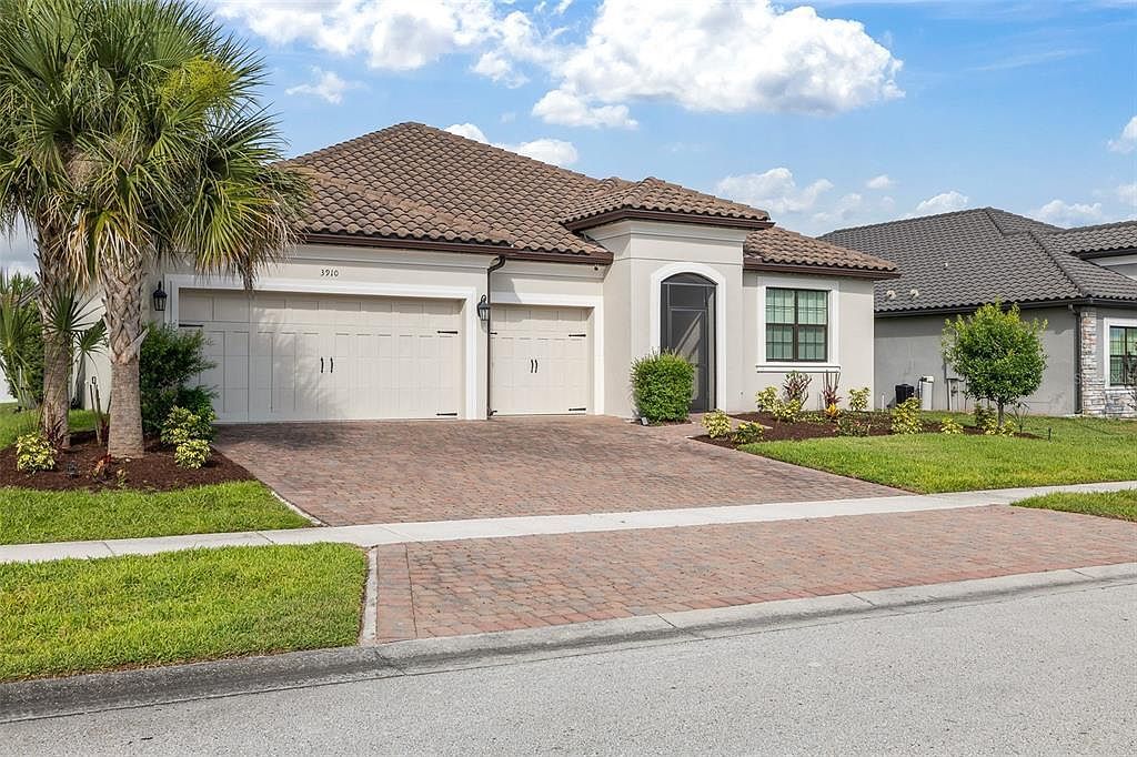 3910 Redfin Pl Kissimmee, FL 34746, 34746