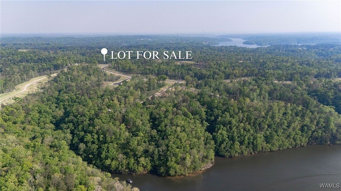 7 Lake Island Rd Tuscaloosa, AL 35406 - Thumbnail 2