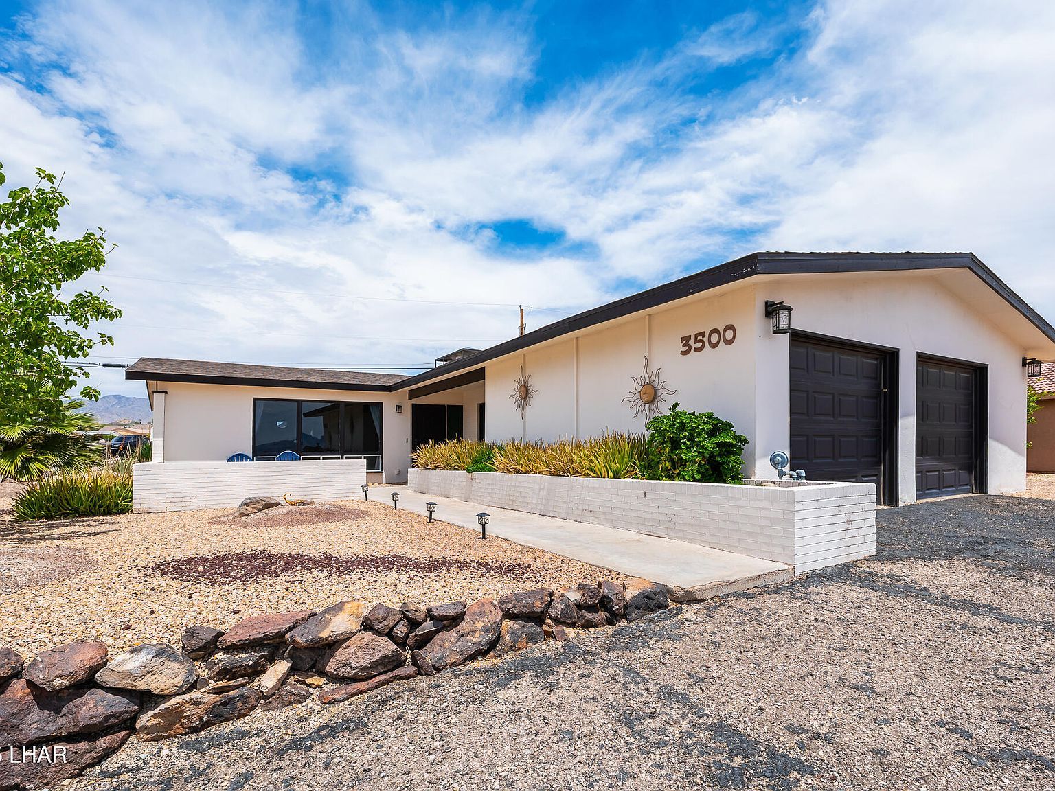 3500 Offshore Dr Lake Havasu City, AZ 86406 - Thumbnail 2