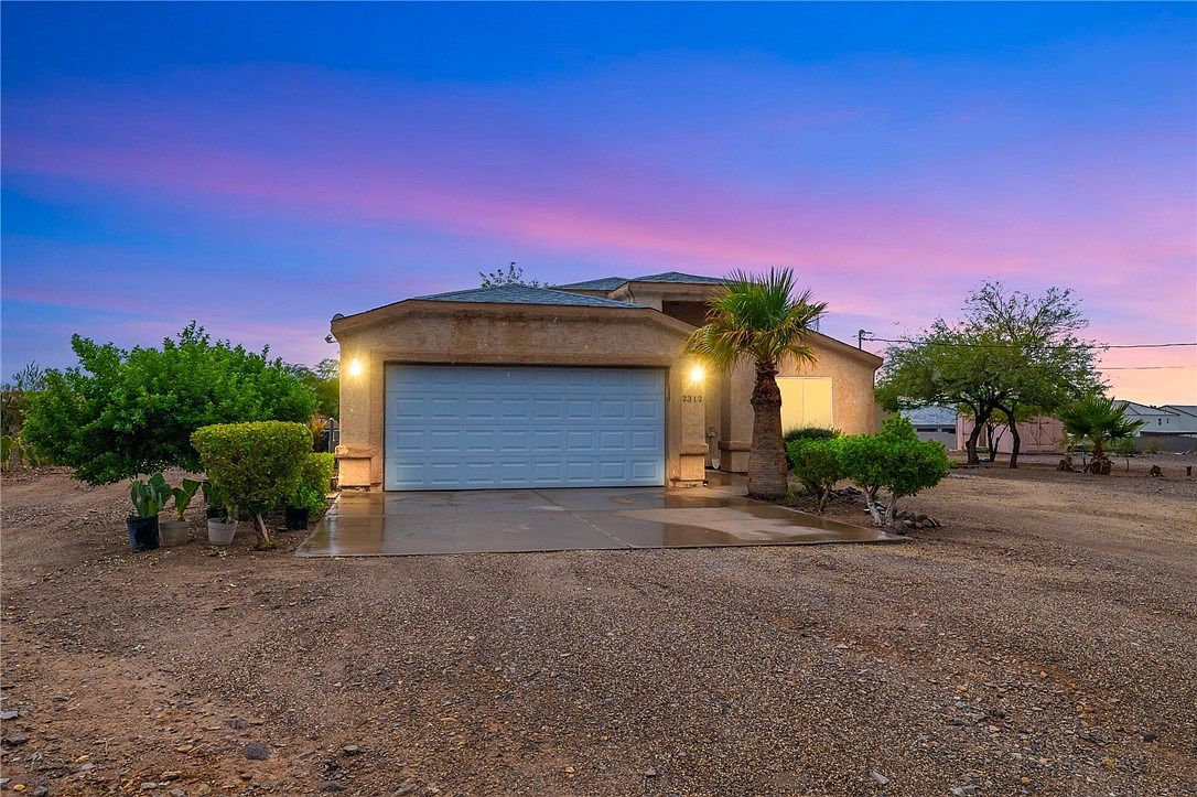 2312 E Sundance Dr Fort Mohave, AZ 86426 - Thumbnail 2