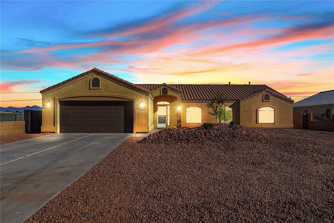 5700 S Ruth Dr Fort Mohave, AZ 86426 - Thumbnail 2