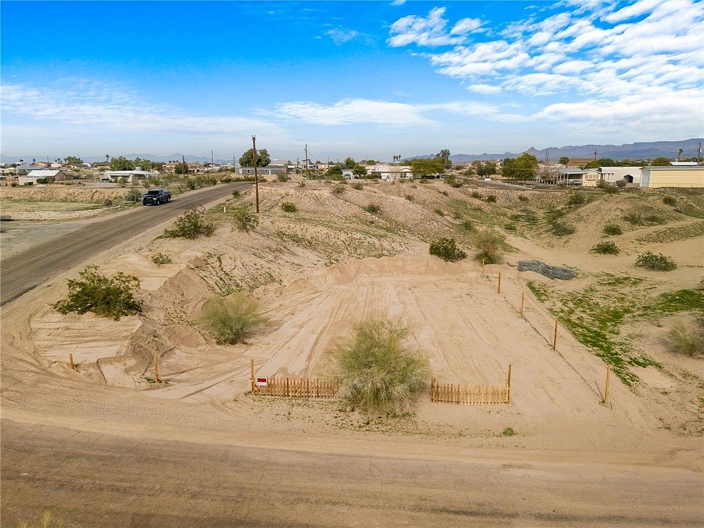 4757 Pinta Dr Topock, AZ 86436 - Thumbnail 2