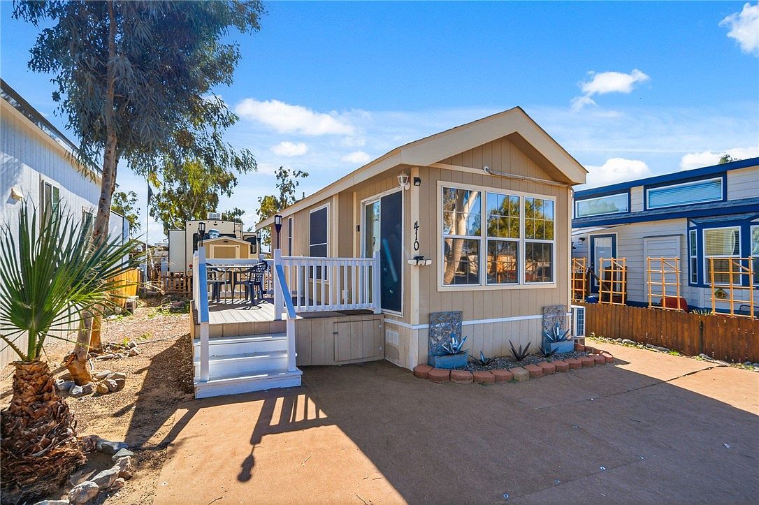 1600 Silver Creek Rd #410 Bullhead City, AZ 86442 - Thumbnail 2