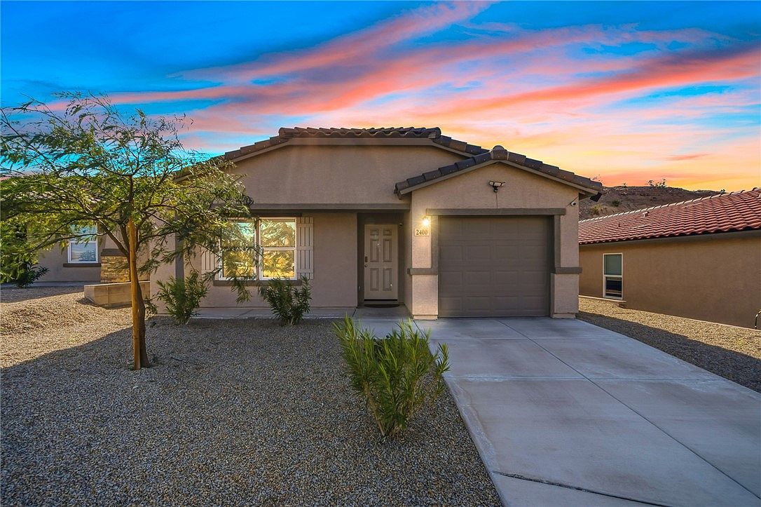 2400 Tapatio Dr Bullhead City, AZ 86442 - Thumbnail 2