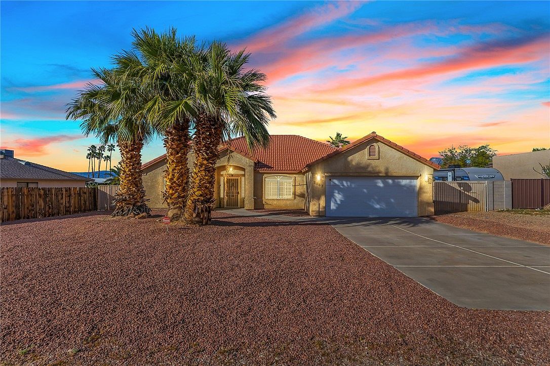 2067 E Joy Ln Fort Mohave, AZ 86426 - Thumbnail 2