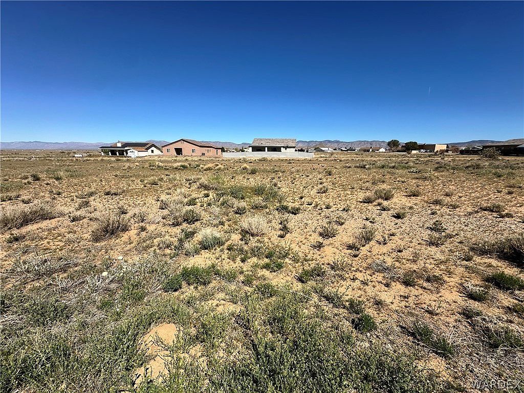 7979 E Monte Tesoro Dr Kingman, AZ 86401 - Thumbnail 2