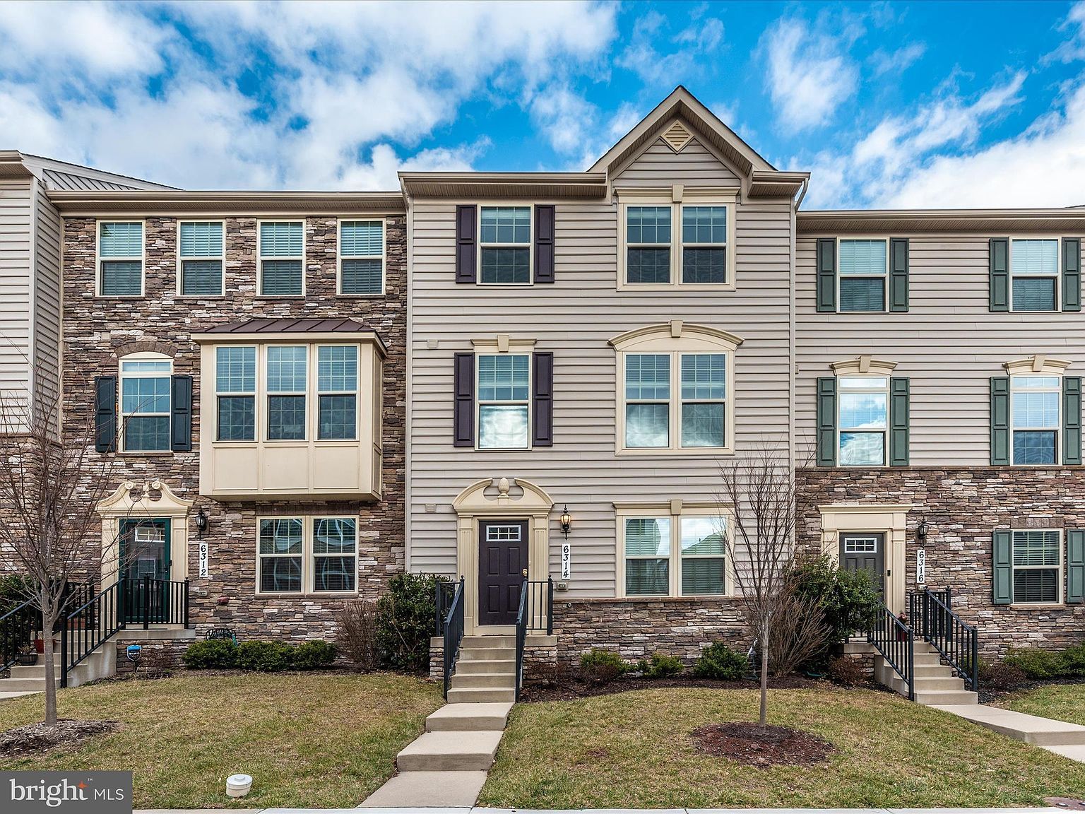 6314 Posey St Frederick, MD 21703 - Thumbnail 2