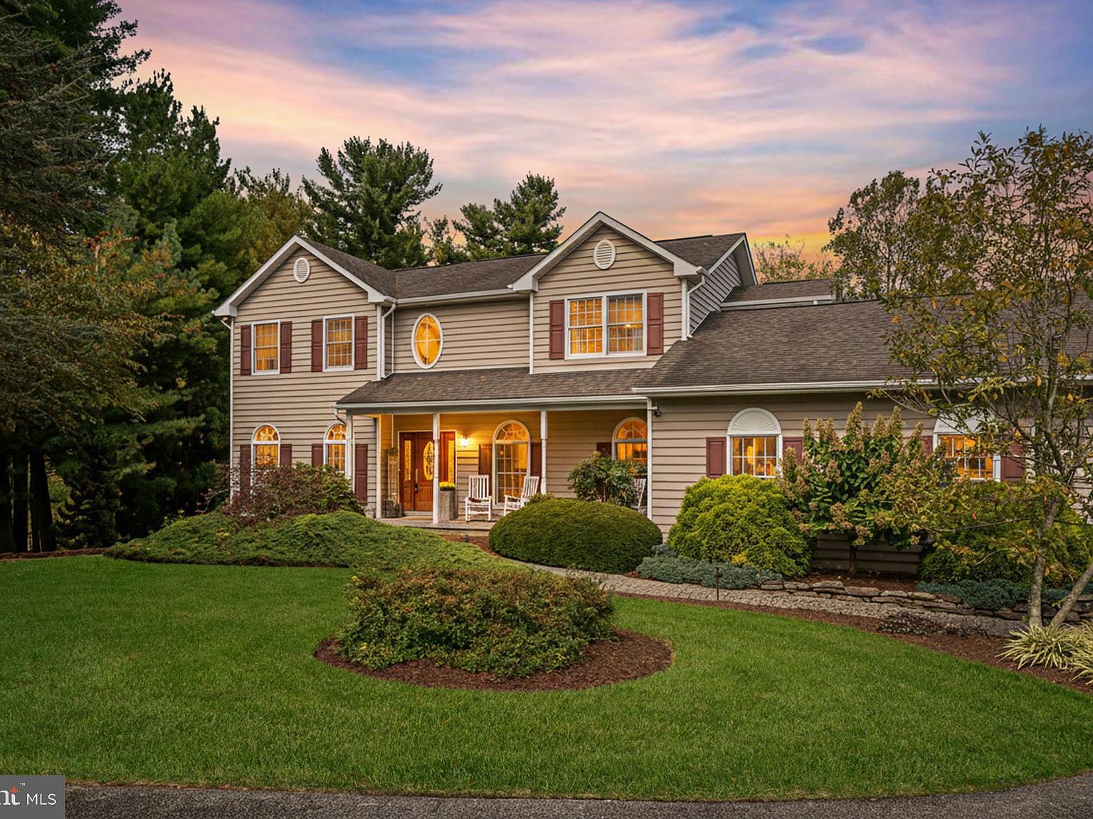 3889 Gamber Rd Finksburg, MD 21048 - Thumbnail 2