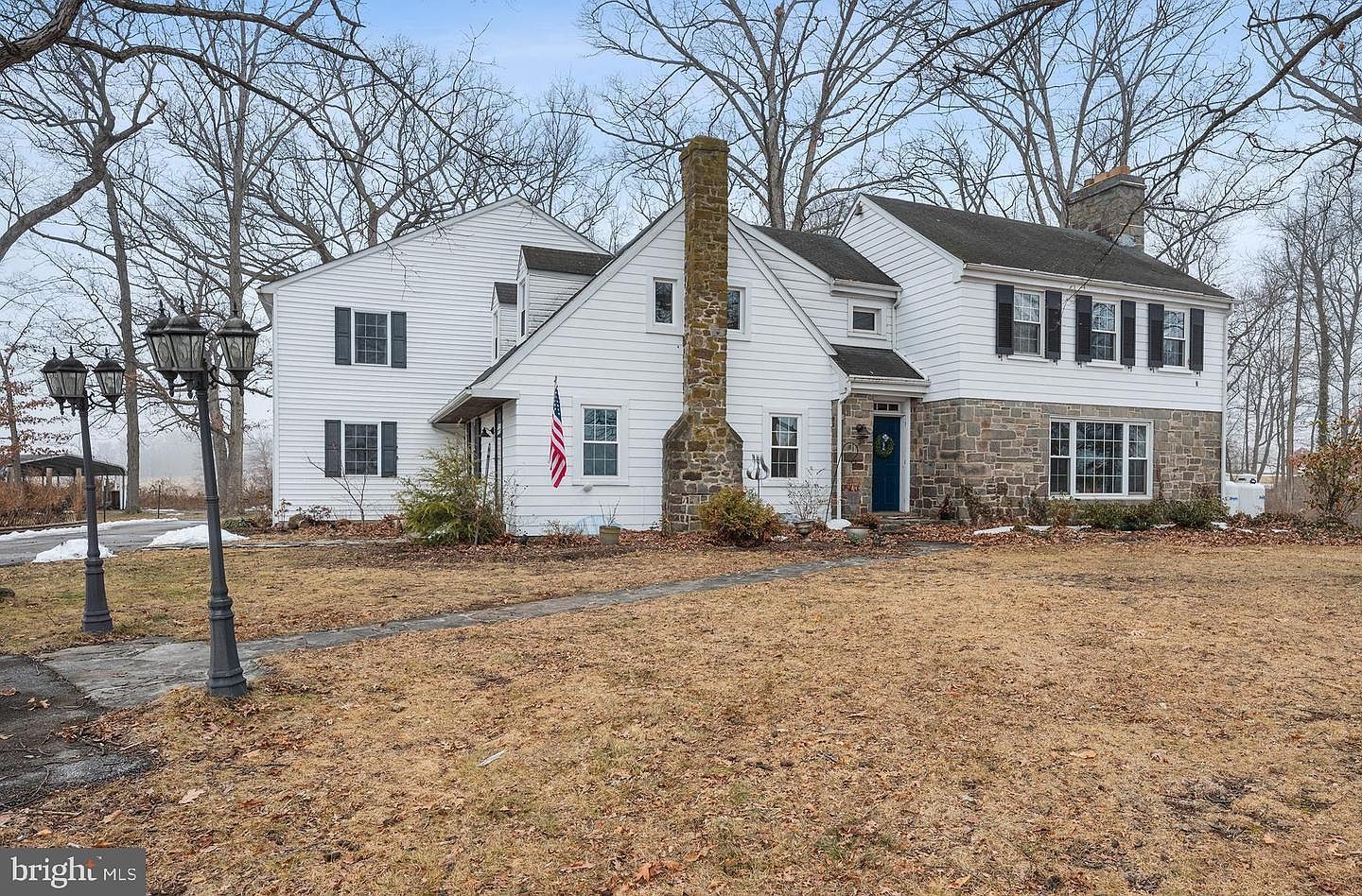 5760 Taneytown Pike Taneytown, MD 21787 - Thumbnail 2