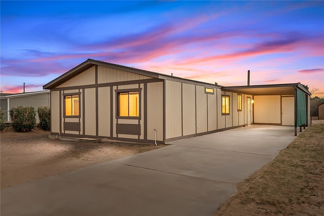 2196 E Cabot Dr Mohave Valley, AZ 86440 - Thumbnail 2