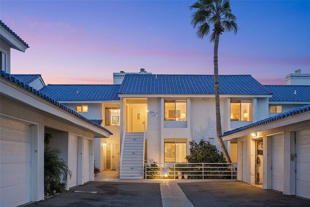 1800 Clubhouse Dr #A8 Bullhead City, AZ 86442 - Thumbnail 2