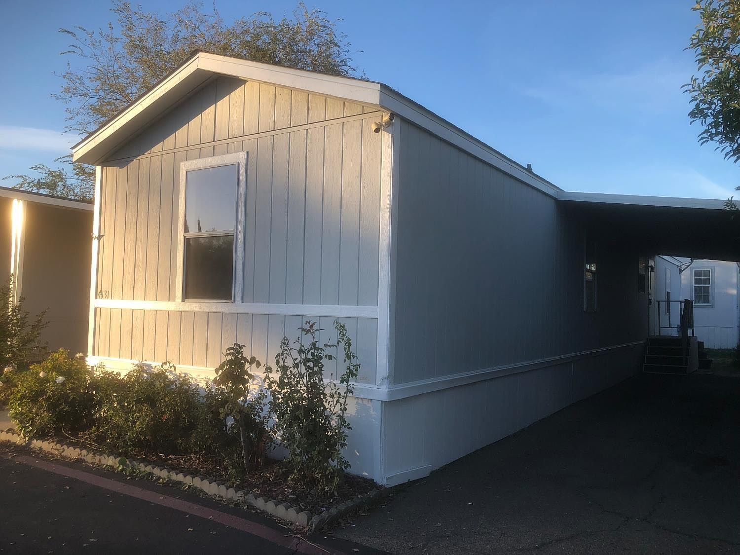 4131 Potomac Ln North Highlands, CA 95660 - Thumbnail 2