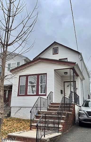 219 Peshine Ave Newark, NJ 07108 - Thumbnail 2