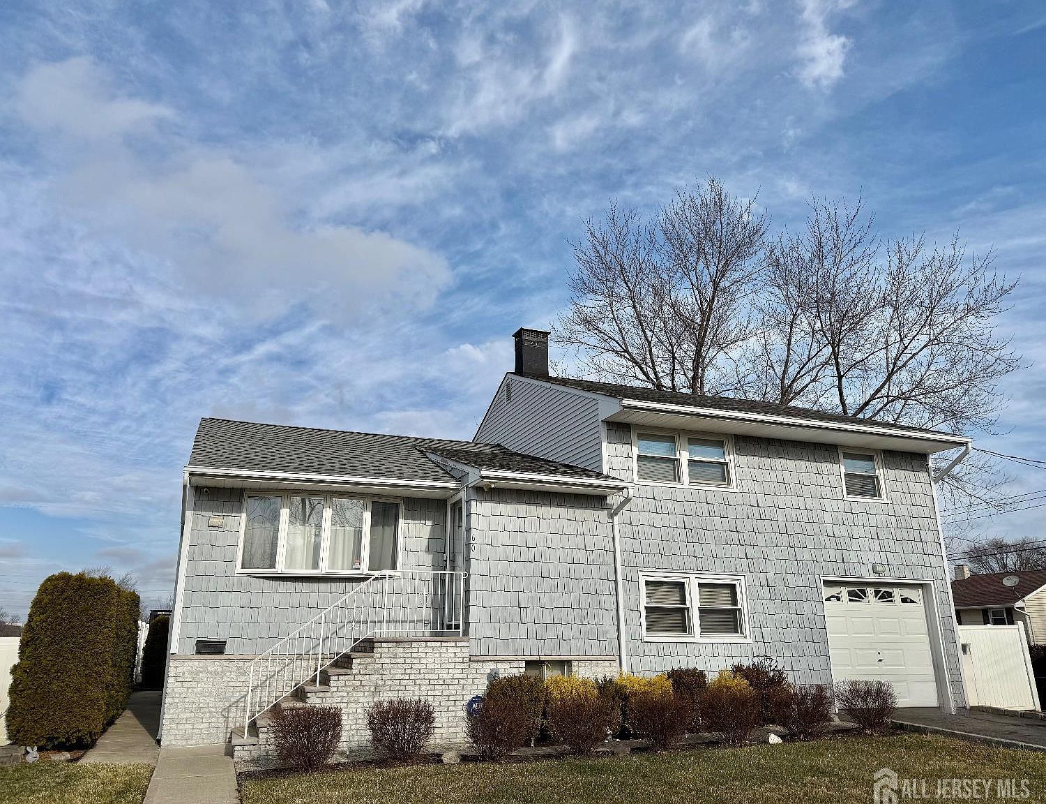 60 Tracy Dr Fords, NJ 08863 - Thumbnail 2