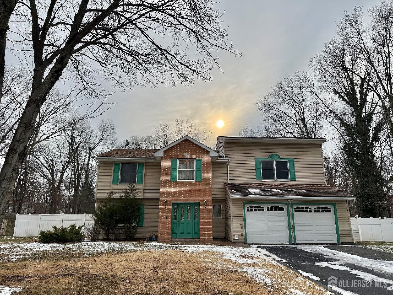 23 Howell Ave Piscataway, NJ 08854 - Thumbnail 2