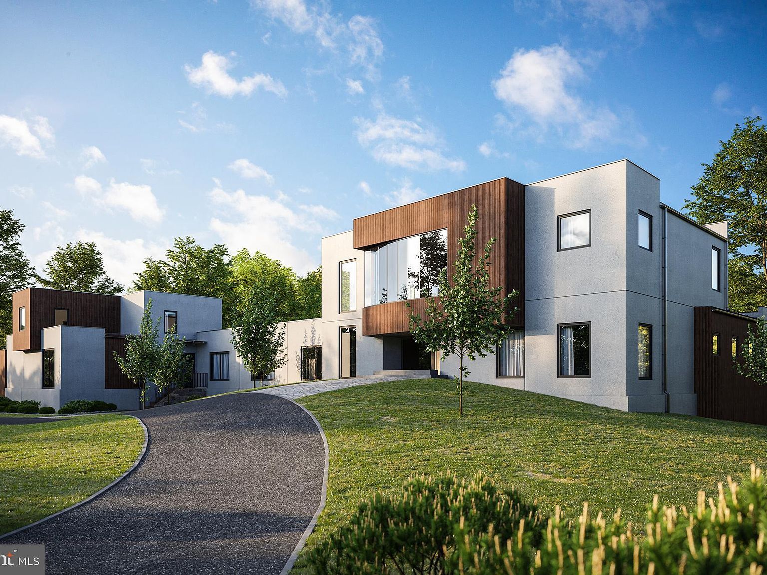 114 Lambert Dr Princeton, NJ 08540 - Thumbnail 2