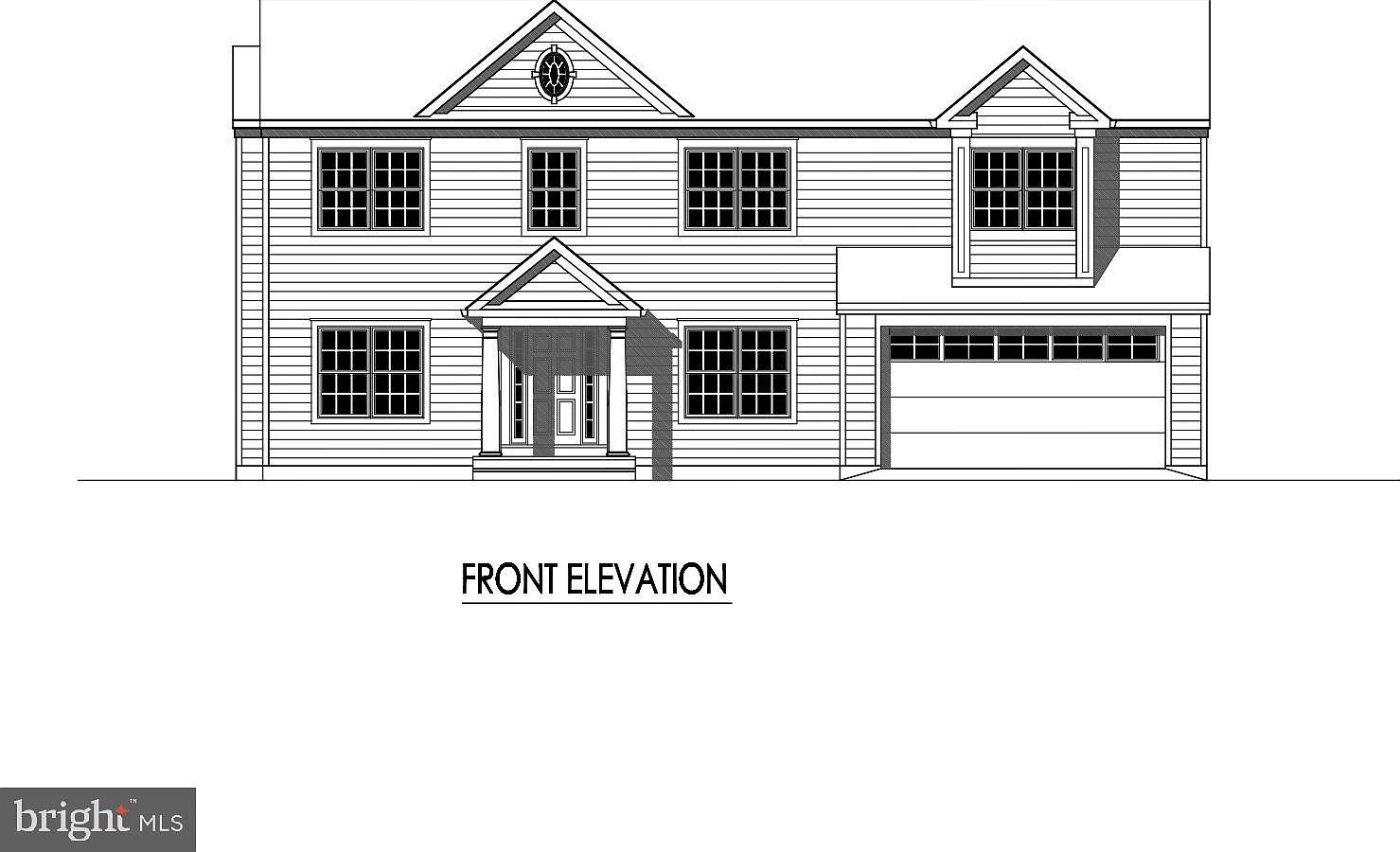 177 Terhune Rd Princeton, NJ 08540 - Thumbnail 2