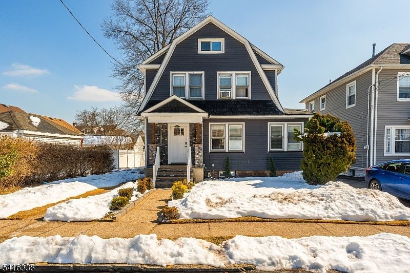 157 Hillside Rd Elizabeth, NJ 07208 - Thumbnail 2