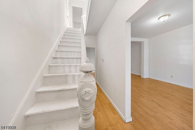 838 Rebecca Pl Elizabeth, NJ 07201  | Single Family