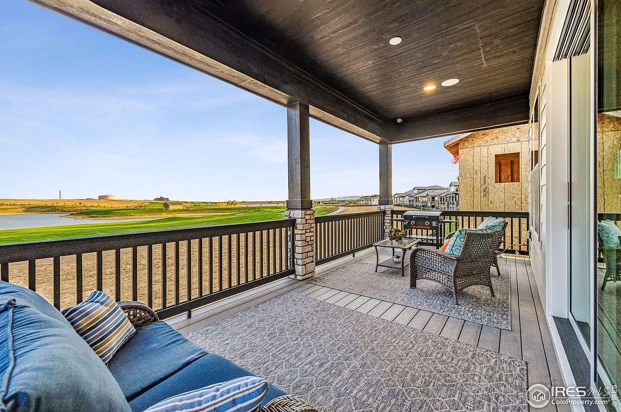 3010 Newfound Lake Rd Berthoud, CO 80513 - Thumbnail 2