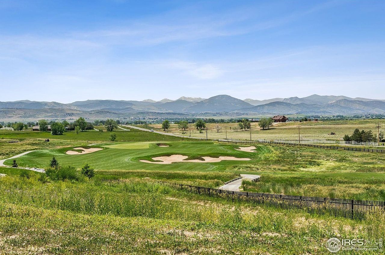 3447 Heron Lakes Pkwy Berthoud, CO 80513 - Thumbnail 2