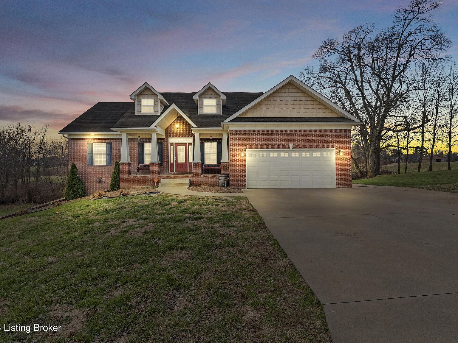 122 N Howard St Bardstown, KY 40004 - Thumbnail 2