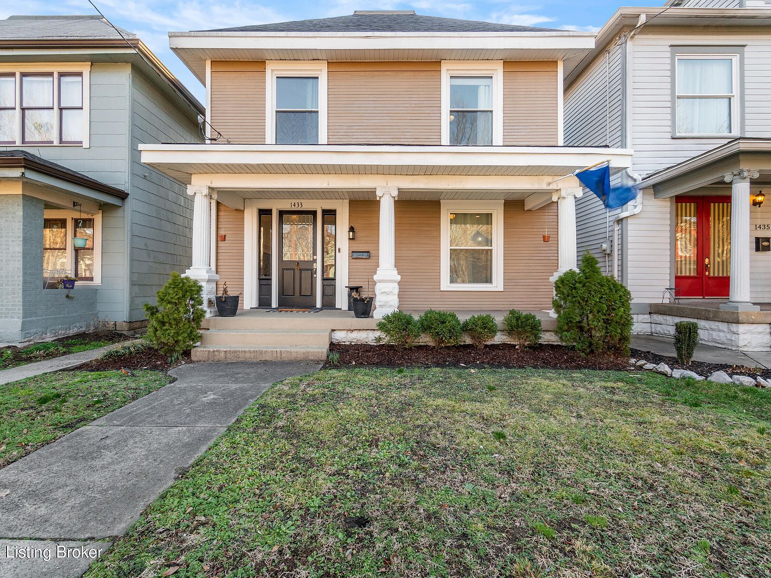 1433 S 6th St Louisville, KY 40208 - Thumbnail 2