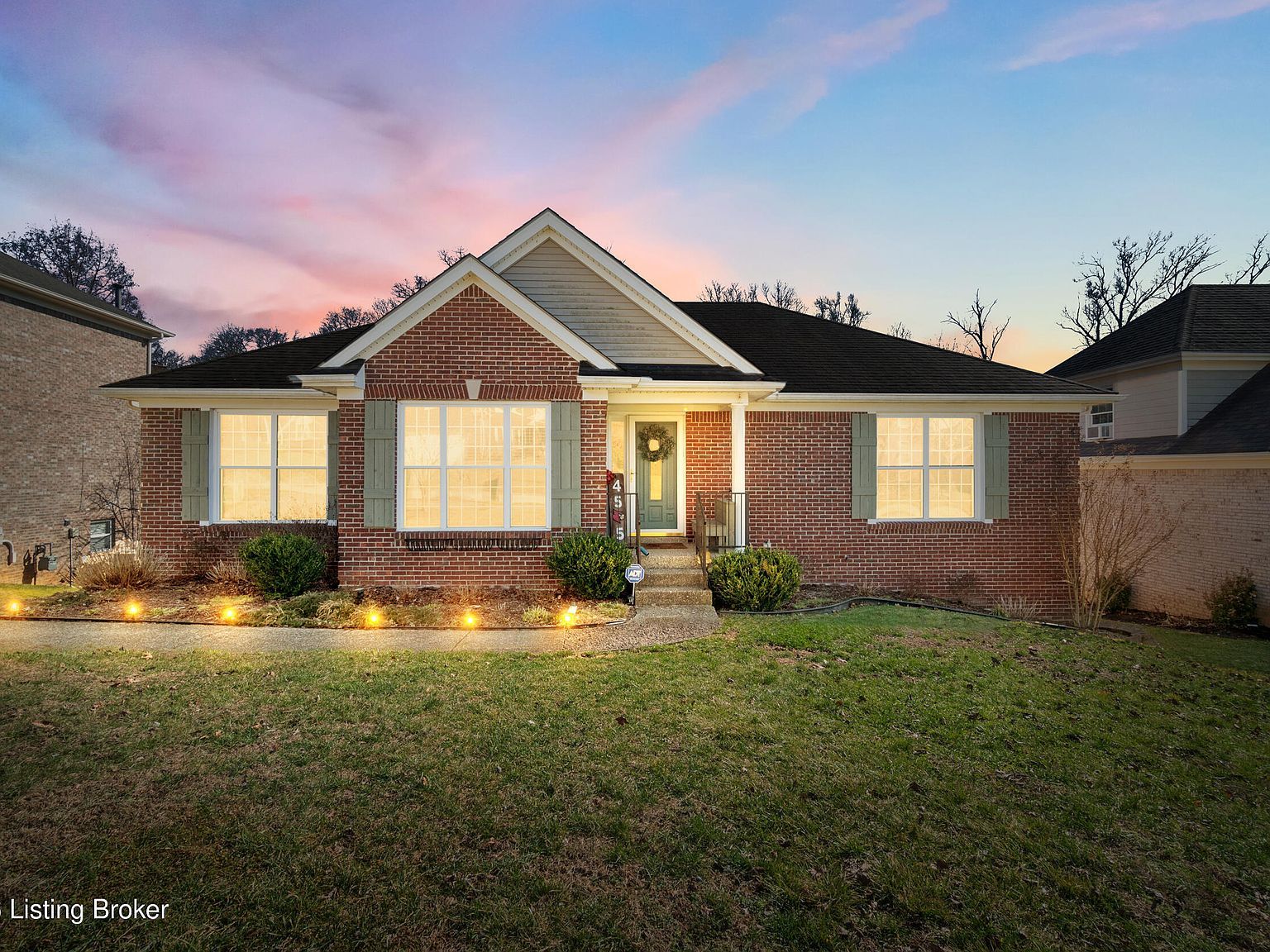 4505 Saratoga Woods Dr Louisville, KY 40299 - Thumbnail 2