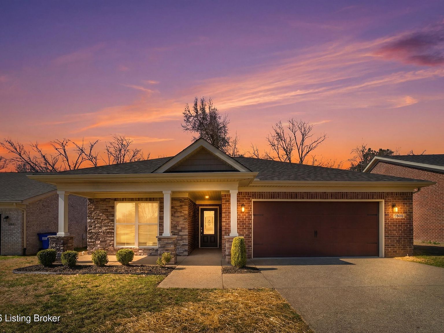 7808 Annalisa Dr Louisville, KY 40291 - Thumbnail 2