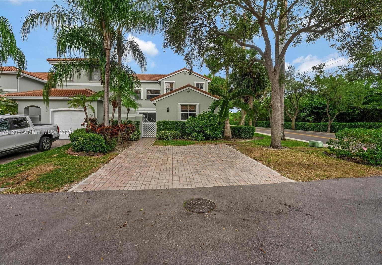 0 Hollywood Blvd Hollywood, FL 33019 - Thumbnail 2