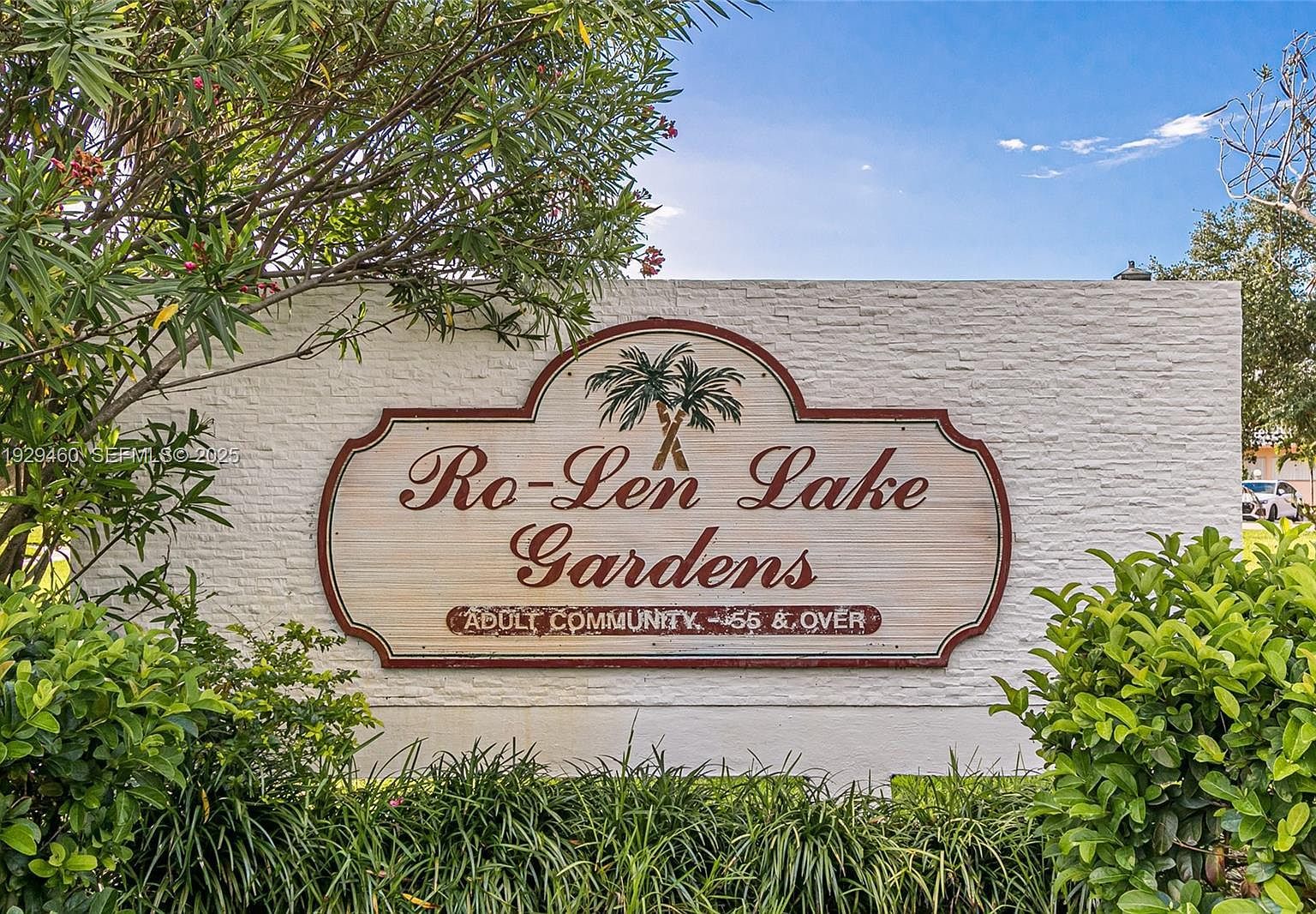 815 SW 10th Ter APT 3V Hallandale Beach, FL 33009 - Thumbnail 2