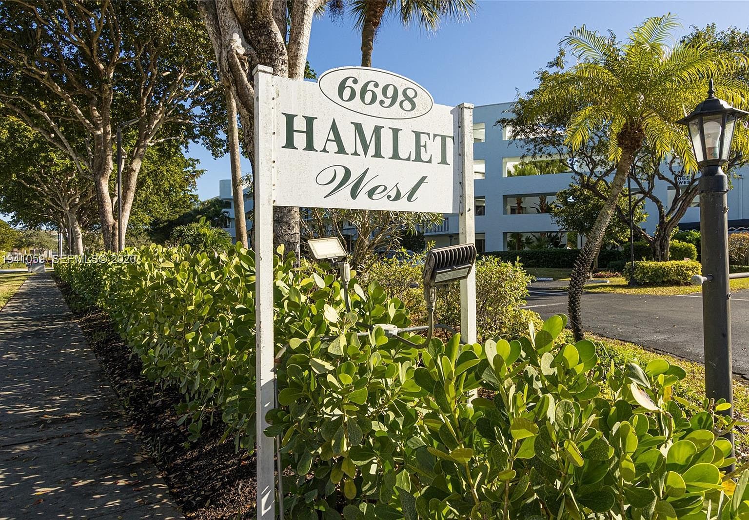 6698 10th Ave N APT 118 Lake Worth, FL 33467 - Thumbnail 2