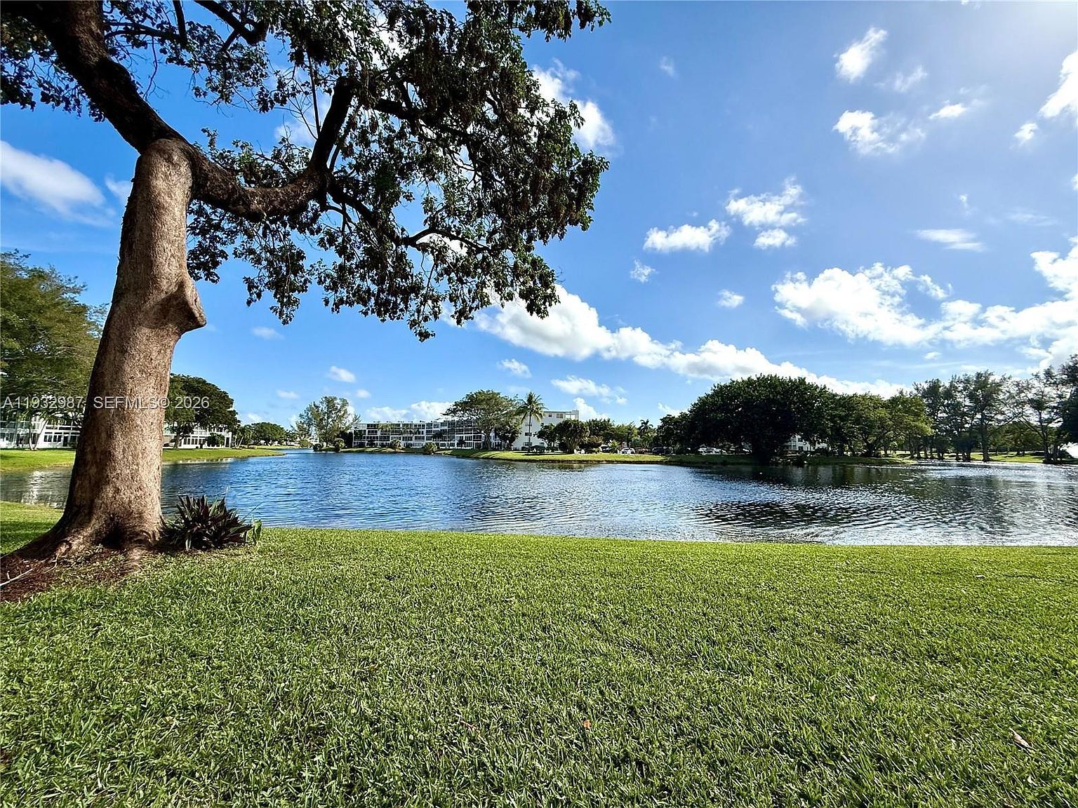 1023 Durham #1023-A Deerfield Beach, FL 33442 - Thumbnail 2