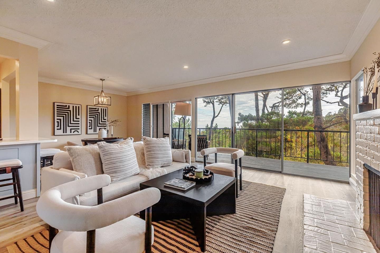 31 Del Mesa Carmel Carmel, CA 93923 - Thumbnail 2