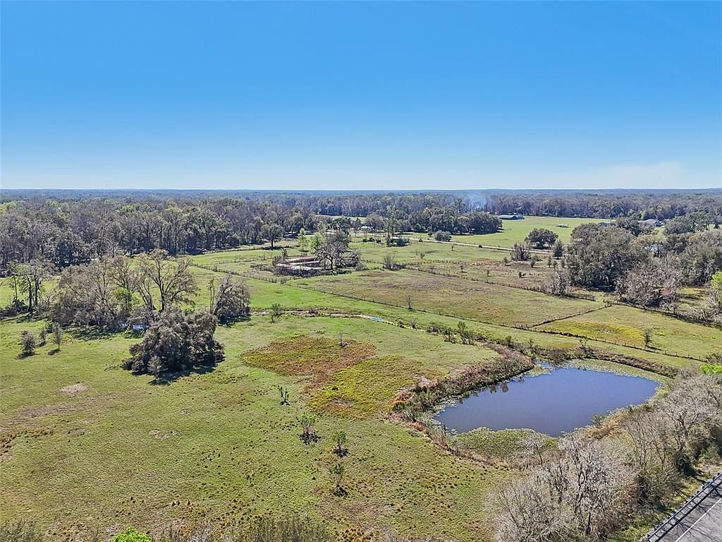 6177 County Road 625 Bushnell, FL 33513 - Thumbnail 2