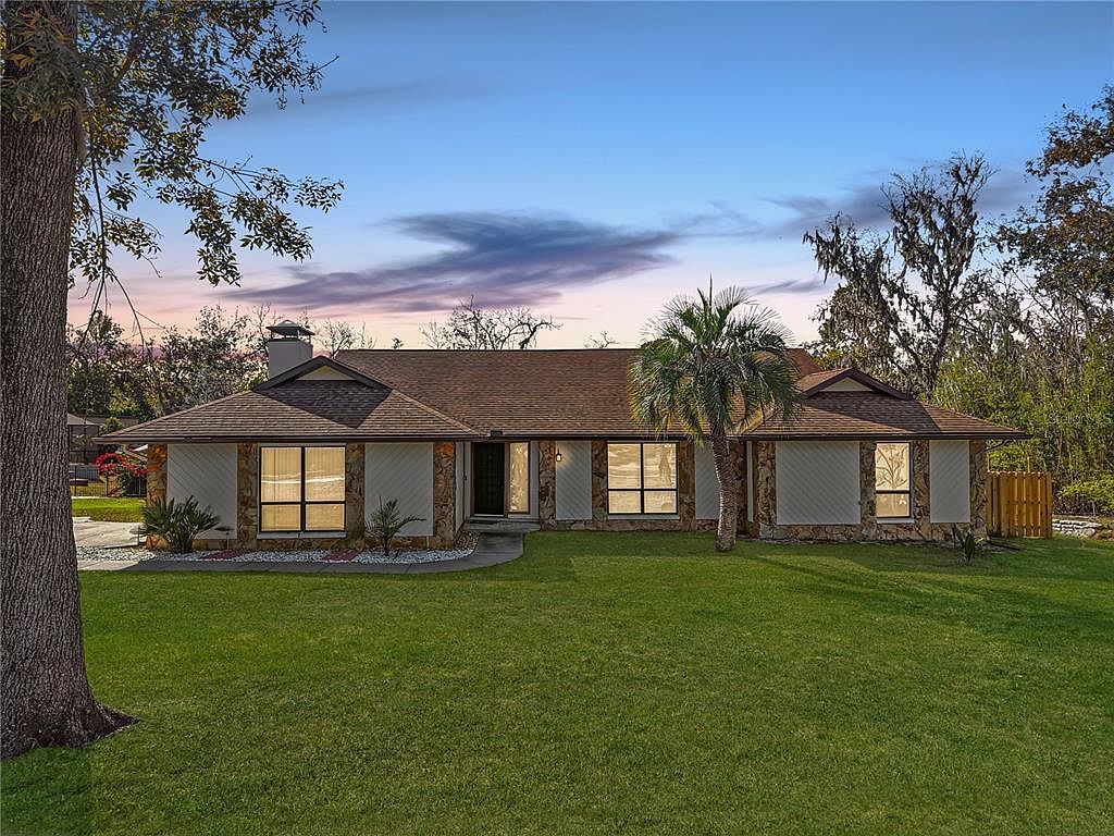 109 Holly Tree Ln Brandon, FL 33511 - Thumbnail 2