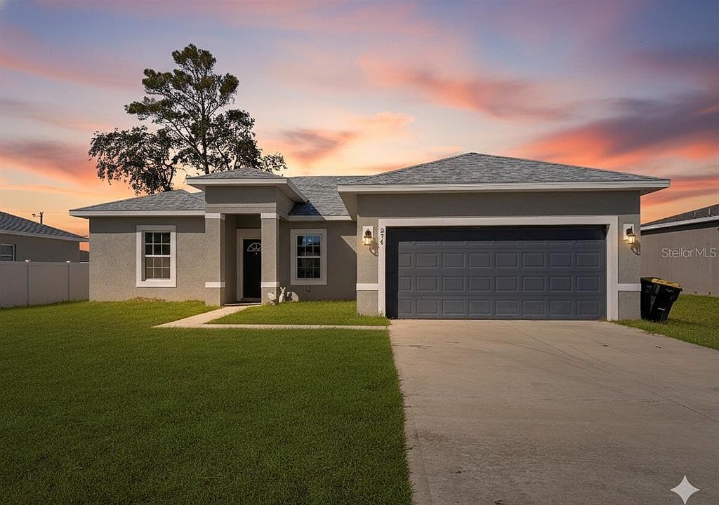 (undisclosed Address) Poinciana, FL 34759 - Thumbnail 2